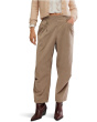 We The Free Nice Choice Cord Jeans