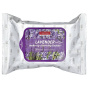 Purederm, Make-Up Cleansing Tissues, с ароматом лаванды, 30 шт.