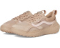Mte™ Ultrarange™ Neo Vr3