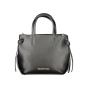 Valentino Bags-Woman-Черный