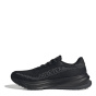 adidas Мужские кроссовки Supernova Rise GTX для бега