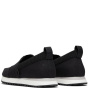 Toms Тренеры-резиденты Альпаргаты 2.0