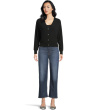 Ilsa V-Neck Cardigan