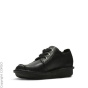 CLARKS Шнуровка для обуви C59510260-4294