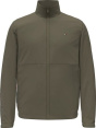 Tommy Hilfiger Блузон C21604958-4292
