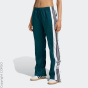 adidas Originals Спортивные брюки C59344602-4292
