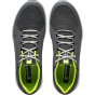 HELLY HANSEN Мужские полуботинки AHIGA V4 HYDROPOWER