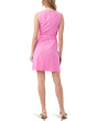 Darlene Dress