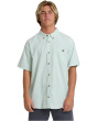 All Day Short Sleeve