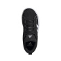 adidas Кроссовки Kids' VS Pace 2.0 с низким верхом