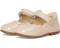 Naturino Olya (Toddler)