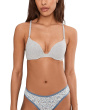 Bliss Cotton Convertible T-Shirt Bra