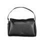 Calvin klein Сумки - Женские - Nero