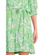Renelle Dress