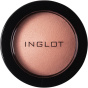 Inglot Румяна и бронзер Румяна для розовых щек 20 - 3,8 г