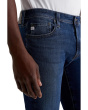 Tellis Modern Slim Jean