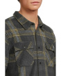 Swellter Polar Shirt