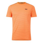 Sjeng Sports Мужская футболка Tex Tee Performance с коротким рукавом