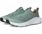 Charged Commit 4 Training Shoes