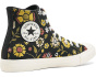 Chuck Taylor All Star High-Top