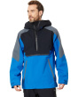 Brighton Pullover