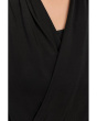 Adaline Top