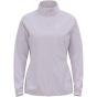 Odlo Женская ветрозащитная водоотталкивающая куртка Brensholmen Softshell с длинным рукавом
