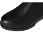 SOUL Naturalizer Orchid Boots - Water Repellent