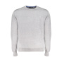 Harmont & blaine Sweatshirt-Man-Серый
