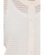 Pembroke Knit Cardigan
