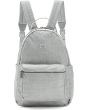 Herschel Supply Co. Рюкзак унисекс от Herschel Nova