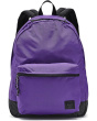 Herschel Supply Co. Рюкзак унисекс Herschel Classic XL