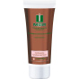 MBR Medical Beauty Research Лечебная маска ContinueLine med Sensitive - 100 мл
