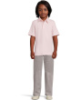 Five-Pocket Pants (Big Kid)