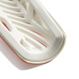 ADIDAS Лига шхуны Тиро