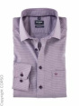 OLYMP Fashion Деловая рубашка C28604622-4292