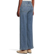 Leenah 32 Mini Patch Pockets In Coventry