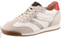 Keilsneaker C62736225-4294