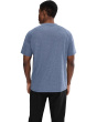 H2o Dri Outback Short Sleeve Top