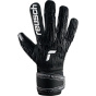 REUSCH Вратарские перчатки привлекают Freegel Infinity