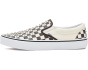 Classic Slip-On