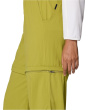 Peak Rambler™ Convertible Pants