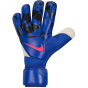 NIKE Мужские перчатки NK GK GRP3 - HO24