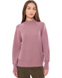 Loxley Raglan Boyfriend Sweat