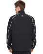 Movement Relaxed Jacket