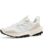 New Balance Женский текстиль