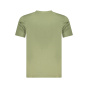 Cavalli class Футболка - Мужская - Verde