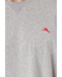 Cotton Modal Tee