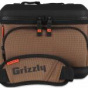 Мягкий портативный холодильник Drifter 6l