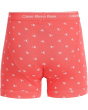 Cotton Classics Boxer Brief 3-Pack